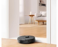 Eufy Robovac L60 Hybrid ze stacją autoopróżniania - 1275127 - zdjęcie 5